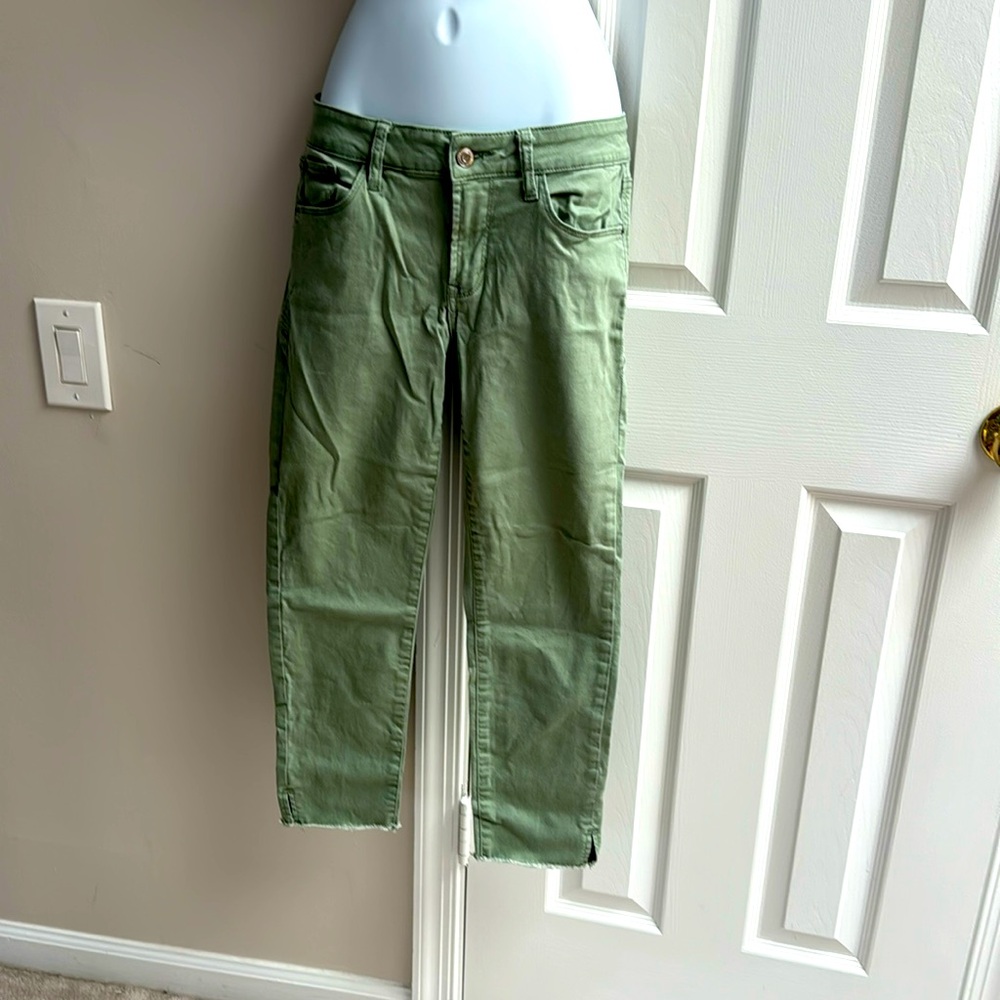 Kensie jeans